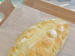 一颗大榴莲-奈雪的茶(佛山顺德美的悦然广场店)