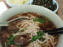 -李先生(太原南站店)