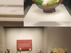 -河南博物院