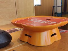 -花盐街·四川乐山小吃(西单大悦城店)