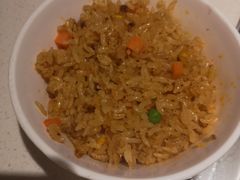 -海底捞火锅(玉桥商业广场店)