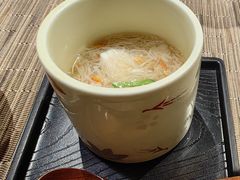 -一阳寿司(麦子街店)