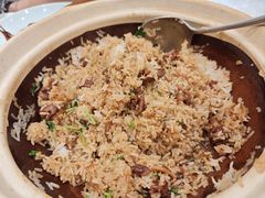 -朱记乳鸽王·非遗石岐乳鸽·全鸽宴(大兴旗舰店)