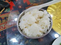 -泸沽肴(泸沽湖大洛水村农村信用社旁店)