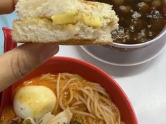 -Killiney Kopitiam(基利尼路67号店)