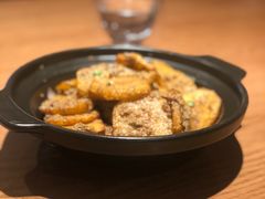 -原食日记(合生汇购物中心店)
