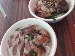 烧鹅濑-凌舍好烧鹅(中山路店)