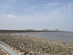 -东堤公园