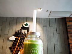 -混果汁(喜荟城店)