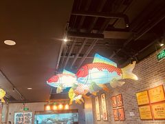 -顺鹅季·非遗烧鹅(六道口店)