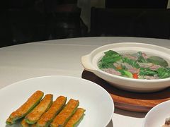 -炳胜私厨(万象前海店)