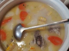 -湘约东方(民星路店)