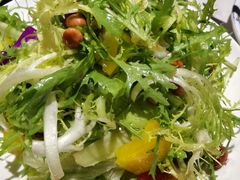 -蛙蛙叫干锅年代(簋街总店)