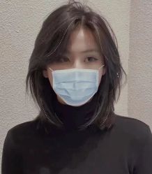 -卡尔诗·科技美肤连锁