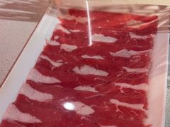 -来伊回麻辣烫·火锅串串清真(红瓦寺总店)