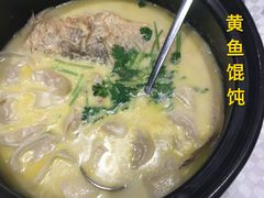 -望乡楼上海菜(日月光店)