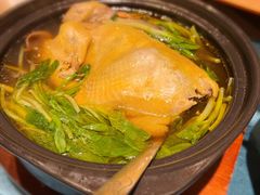 -余姚阳明温泉山庄