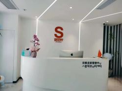 -AiCure 埃可儿·韩国医学皮肤管理