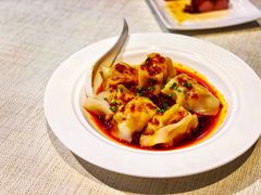 -御宝轩(益丰·外滩源店)
