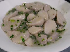 -龙井壹号·茶缘山景宴(龙井村店)