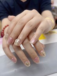 -尤米一站式美甲美睫