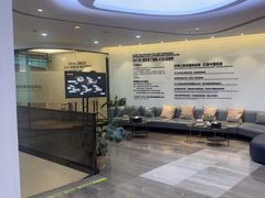 -牙博士口腔品牌连锁(杨浦店)