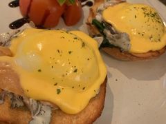 -农畉LONFOOD(福田星河COCOPark店)