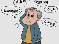 -自然之声助听器(平凉店)