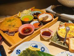 -南风(淮海街店)