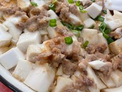 -银峰农庄·特色烧鸡·鲜无花果浸鸡