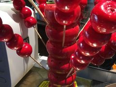 -蛙小侠(珠海华发商都店)