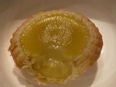 -炳胜私厨(万象前海店)