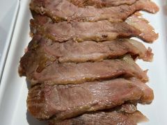 -榆林镇筋饼(知春路店)