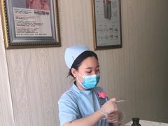 -钜成口腔(师范大学一部店)