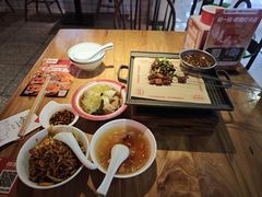 -怪噜范·老贵阳街头名小吃(汇金星力城店)