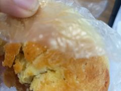 -一大糕点(纬六路店)