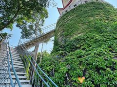 -鸿山公园