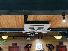 -云尊府云南菜·蒸汽石锅鱼(学清路店)