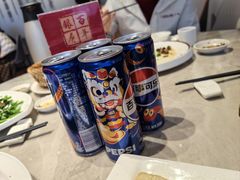 -百年银屏蚝烙·潮汕菜·非遗(乐山店)