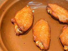 -萨莉亚意式餐厅(杭州西溪龙湖天街店)