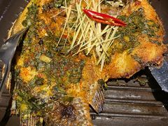 -雀舞云南菜(天津天河城购物中心店)