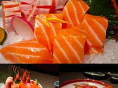 -炙柒Sekinana·精致日料(合生汇店)