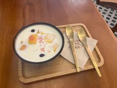 -春风·有糖(崇宁路店)