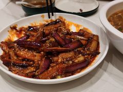 -梅利汴京烤鸭•开封豫菜地标店(晋安路店)