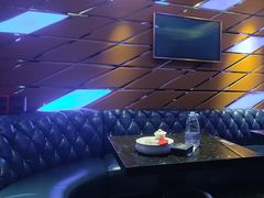 -酷麦私人订制KTV