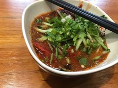 -徐沟贾记灌肠(总店)