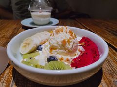 -宝珠奶酪(闵行仲盛店)