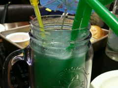 -火炉火自助餐(枫蓝国际店)
