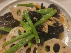 -簋街仔仔小龙虾(簋街二店)