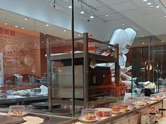 -新一番三文鱼寿司(红城湖店)